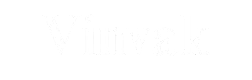 Vinvak